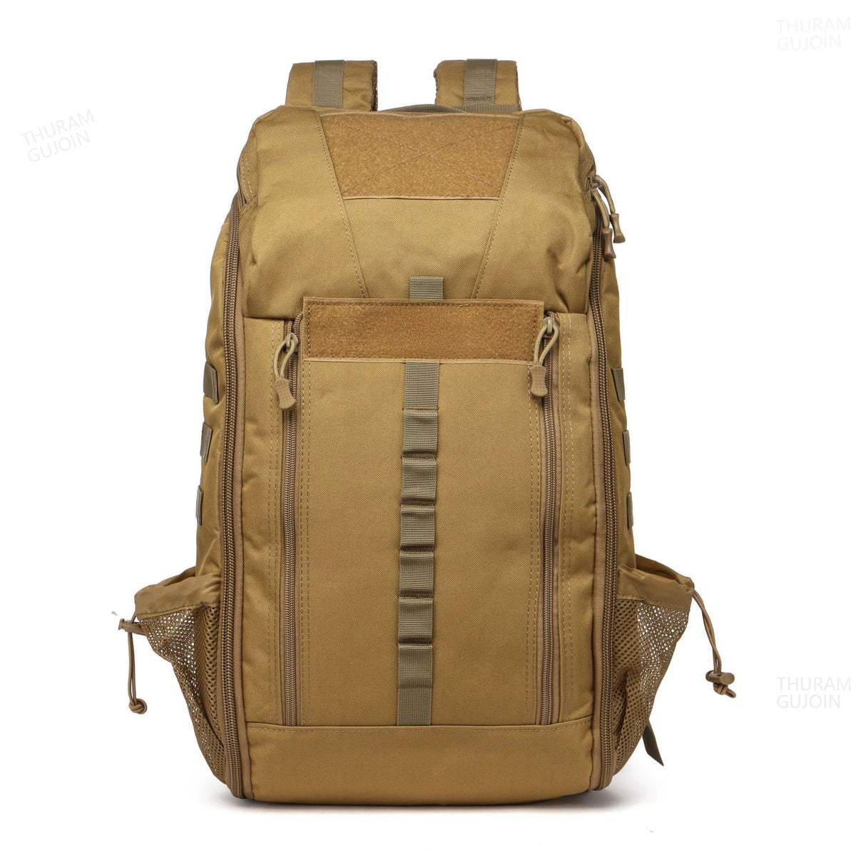 Waterproof Tactical First Aid Backpack