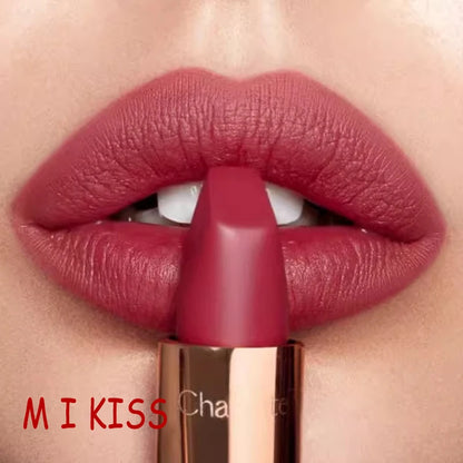 Hydrating Long Lasting Lip Gloss