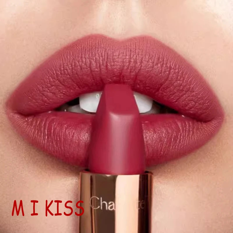 Hydrating Long Lasting Lip Gloss