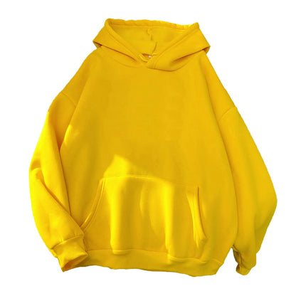 Women’s Hoodie Jogger Set