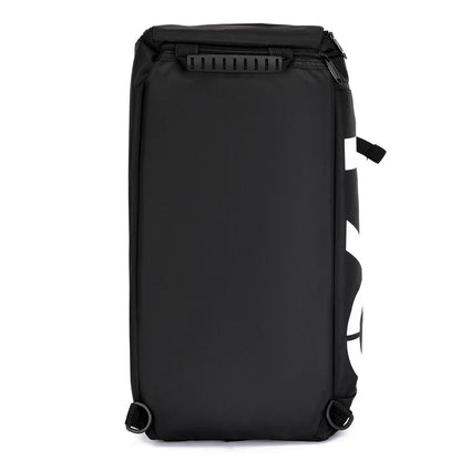 Waterproof Fitness Gym Backpack