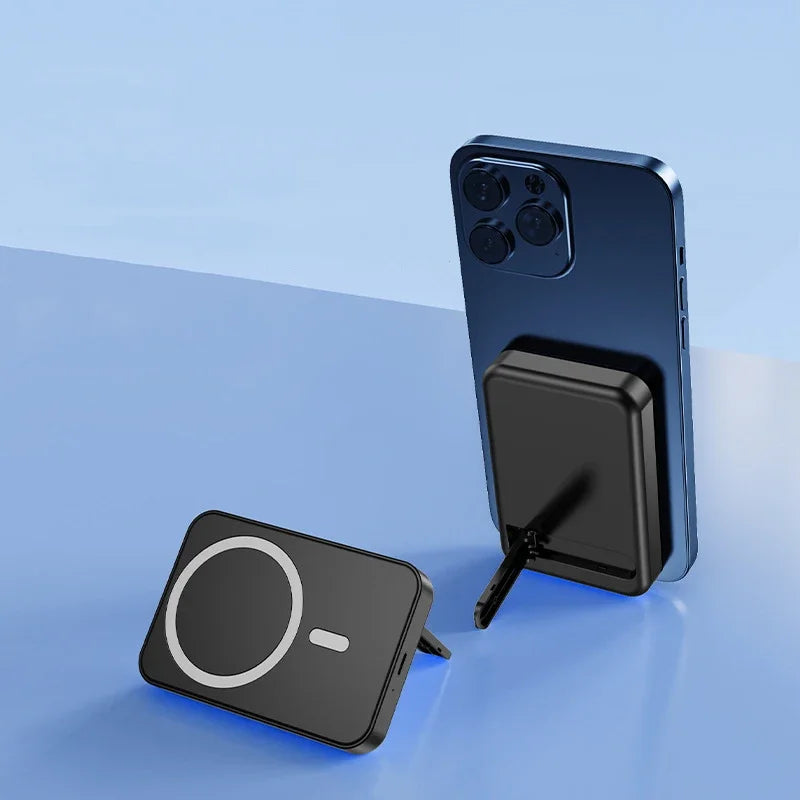 50222560051516|50222560084284