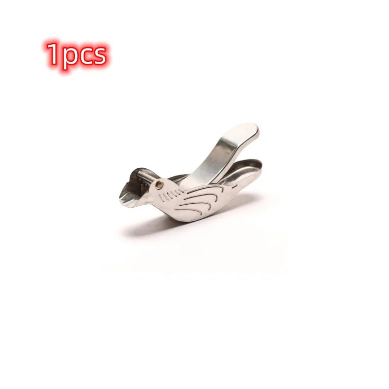Stainless Steel Vegetable Tools Creative