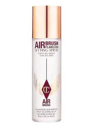 Hydrating Long Lasting Lip Gloss