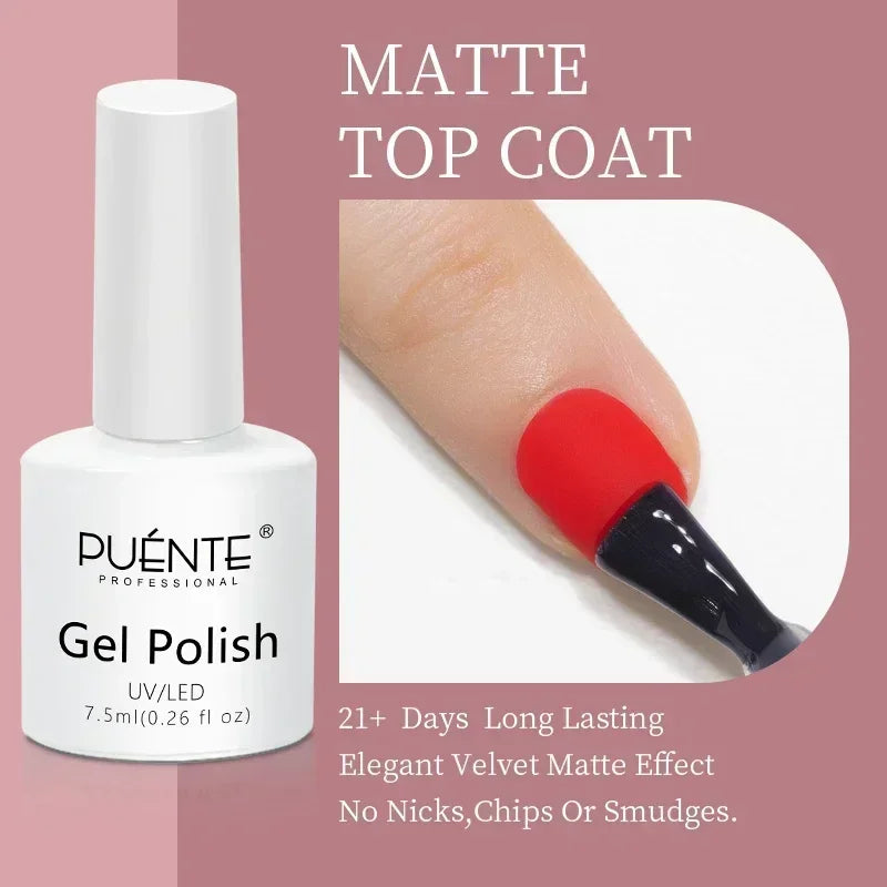 Wine Red Cat Eye Gel Polish