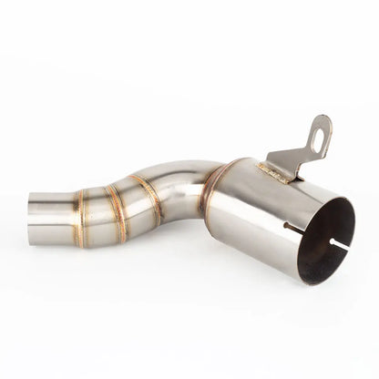 KTM 390 Adventure/Duke/RC Exhaust Link Pipe