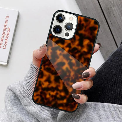 Magnetic Printed Case for iPhone 15 Pro Max | 15 Pro | 14 Pro Max | 14 Pro | 13 Pro | 12 Pro Max | 11 Pro Max