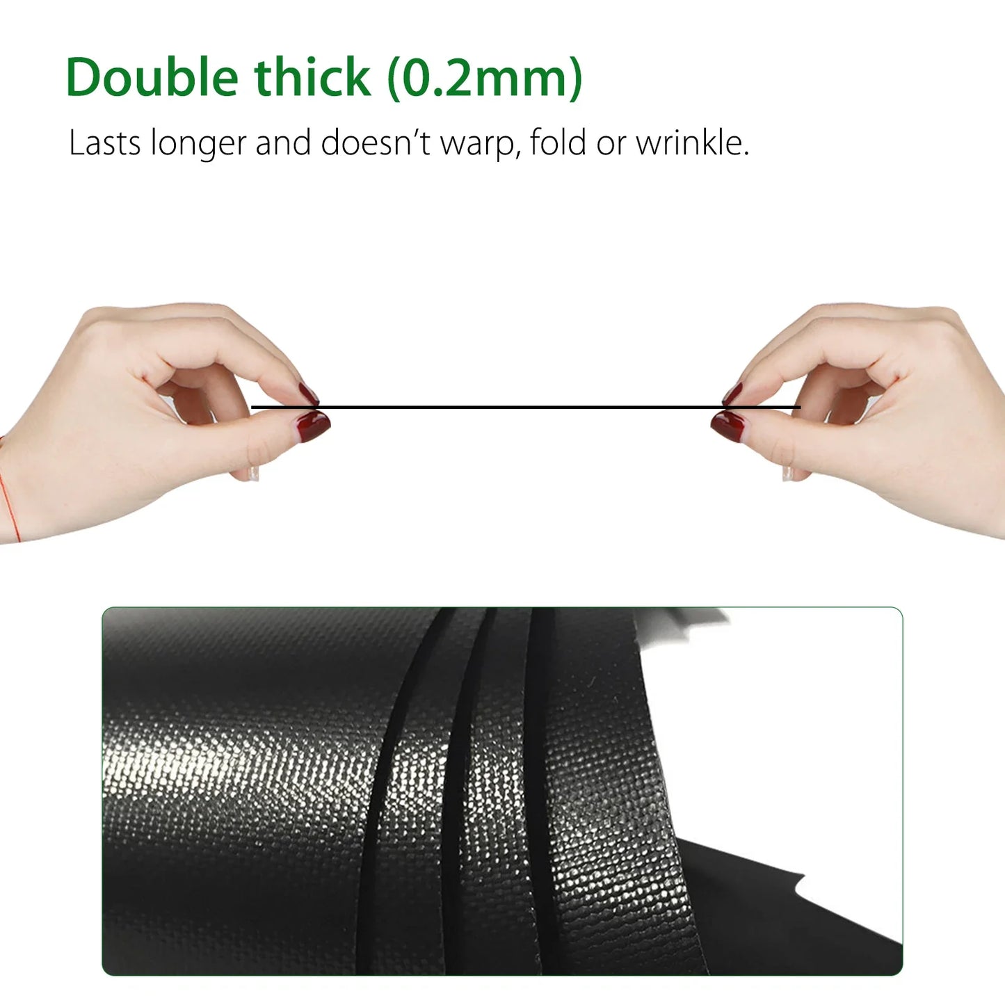 Stove Cover Gas Protector Stovetop