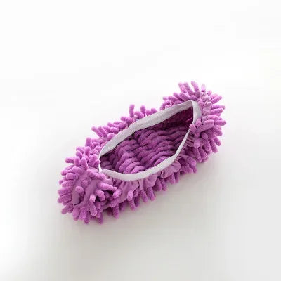 Waterproof Kitchen Shoe Covers