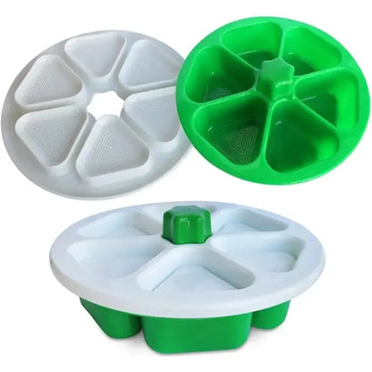 Plastic Bento Box Newest Diy