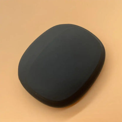 5.03E+13