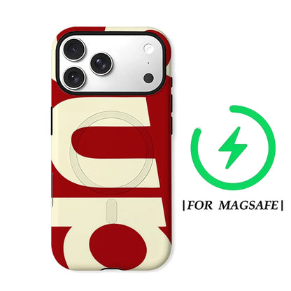 Super Soft Case for iPhone 17 Pro Max | 17 Pro | 16 Pro Max | 16 Pro | 15 Pro Max | 15 Pro
