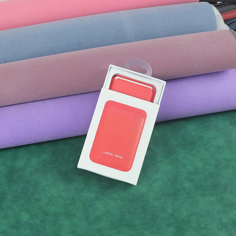 49178744815932|49178744848700