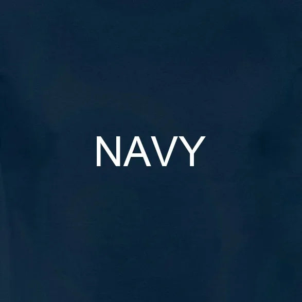 Happy Columbus Day T-Shirt