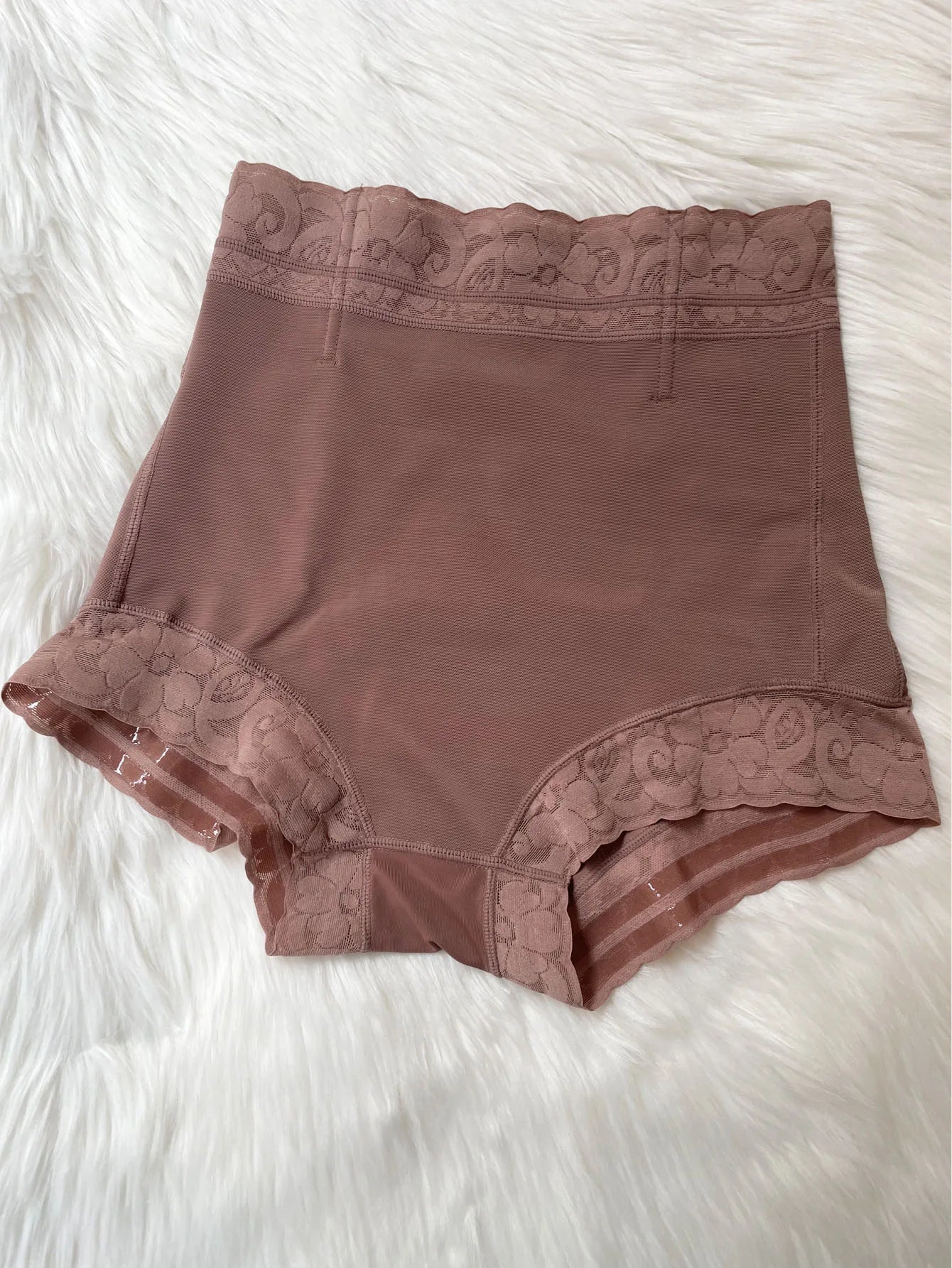 Colombian Fajas – Tummy Control & Butt Lifter Shapewear