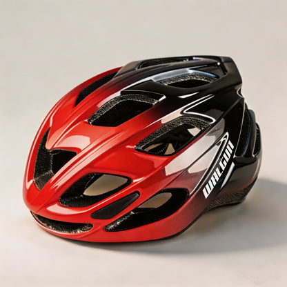 Ultralight Adjustable Road Bike Helmet