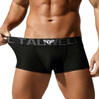 TALWELL Ribbed Tank Top Set