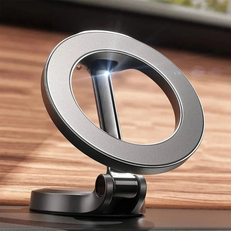 Ultra Magnetic Car Phone Holder