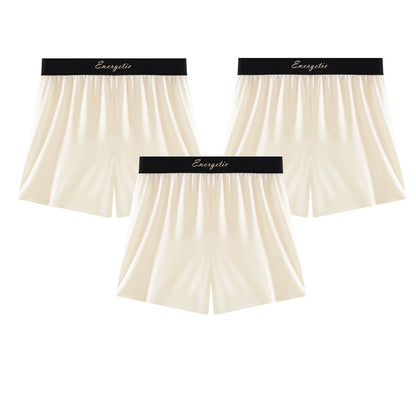 Ice Silk Boxers