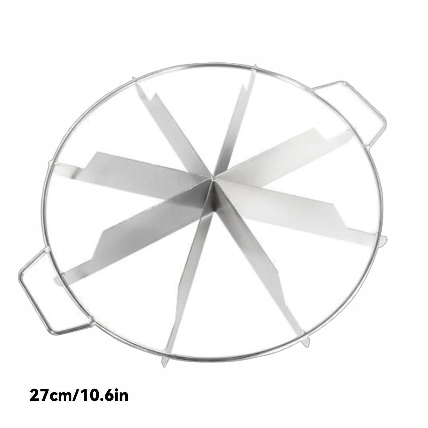 Stainless Steel Clear Tools Kitchen