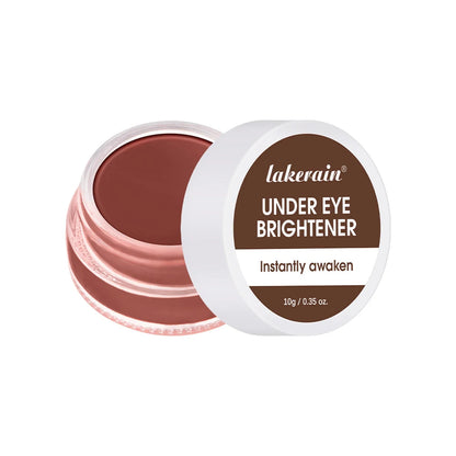 Under Eye Brightening Cream Concealer