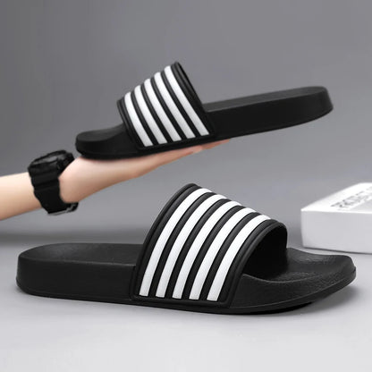 Comfortable Casual Men’s Shoes