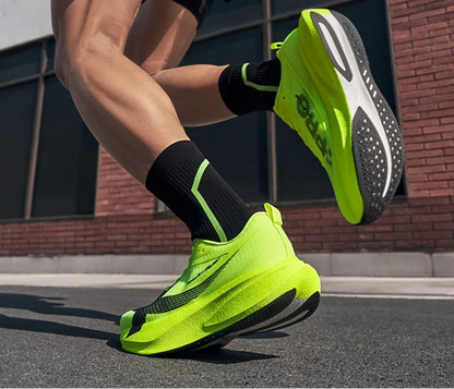 Xtep Lightweight Stability Running Shoes