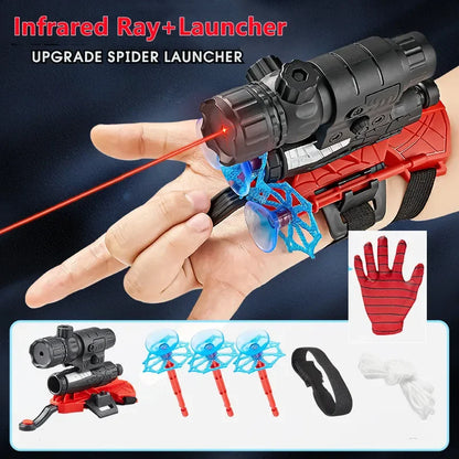 49832440070460|49832440103228