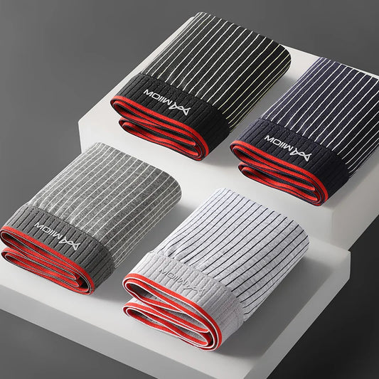 Graphene Boxer Shorts