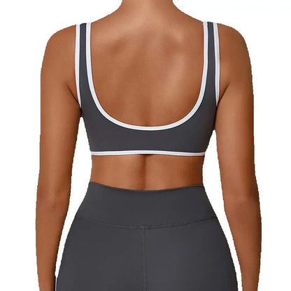 Anti-Sweat Quick Dry Sports Set