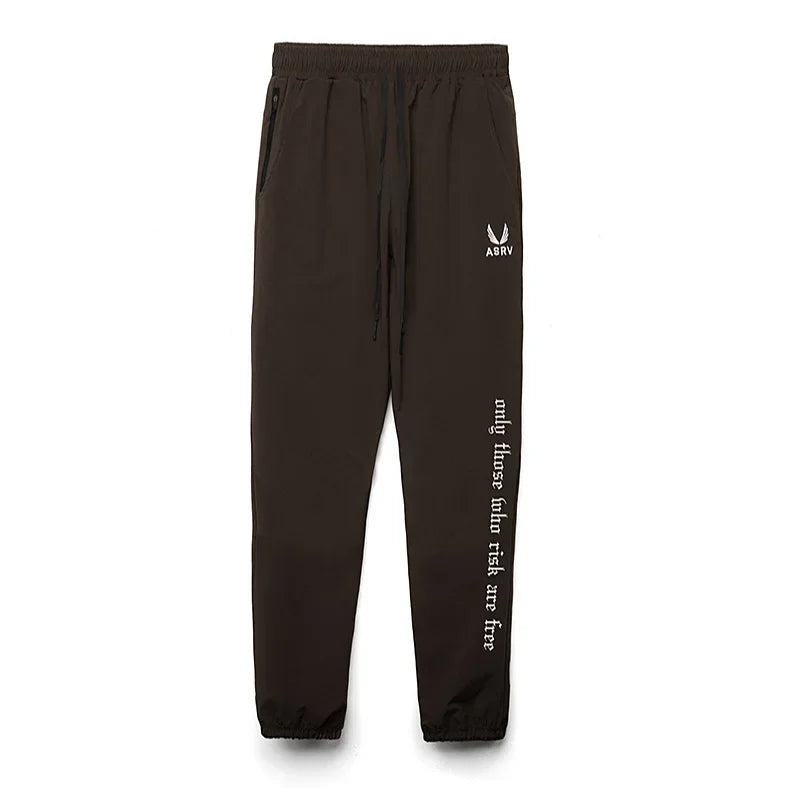 Quick Dry Jogger Breathable Sweatpants