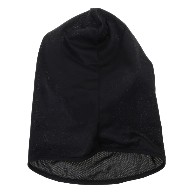 Tactical Skull Full Mask