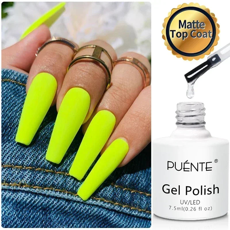 Laser Cat Eye Gel Polish