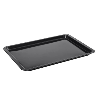 Carbon Steel Oven Tray High