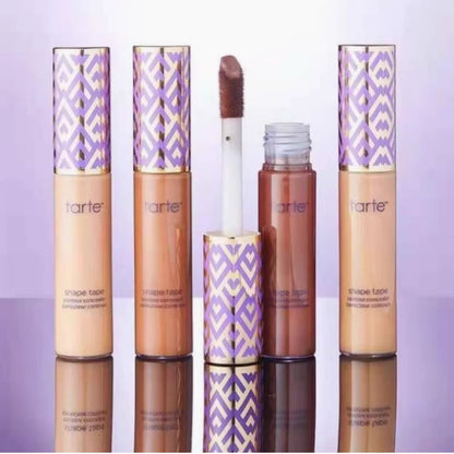 Waterproof Liquid Foundation