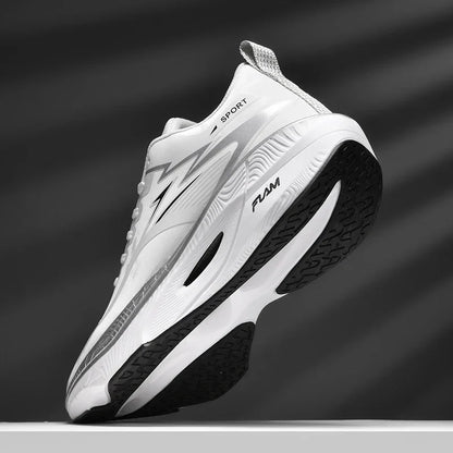 Unisex Breathable Training Shoes