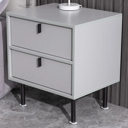Stainless Steel Paste Universal Wheel