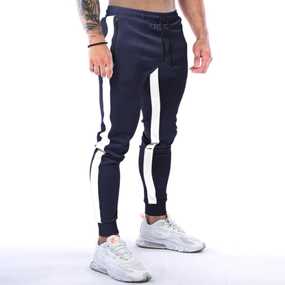 Training Sport Sweatpants