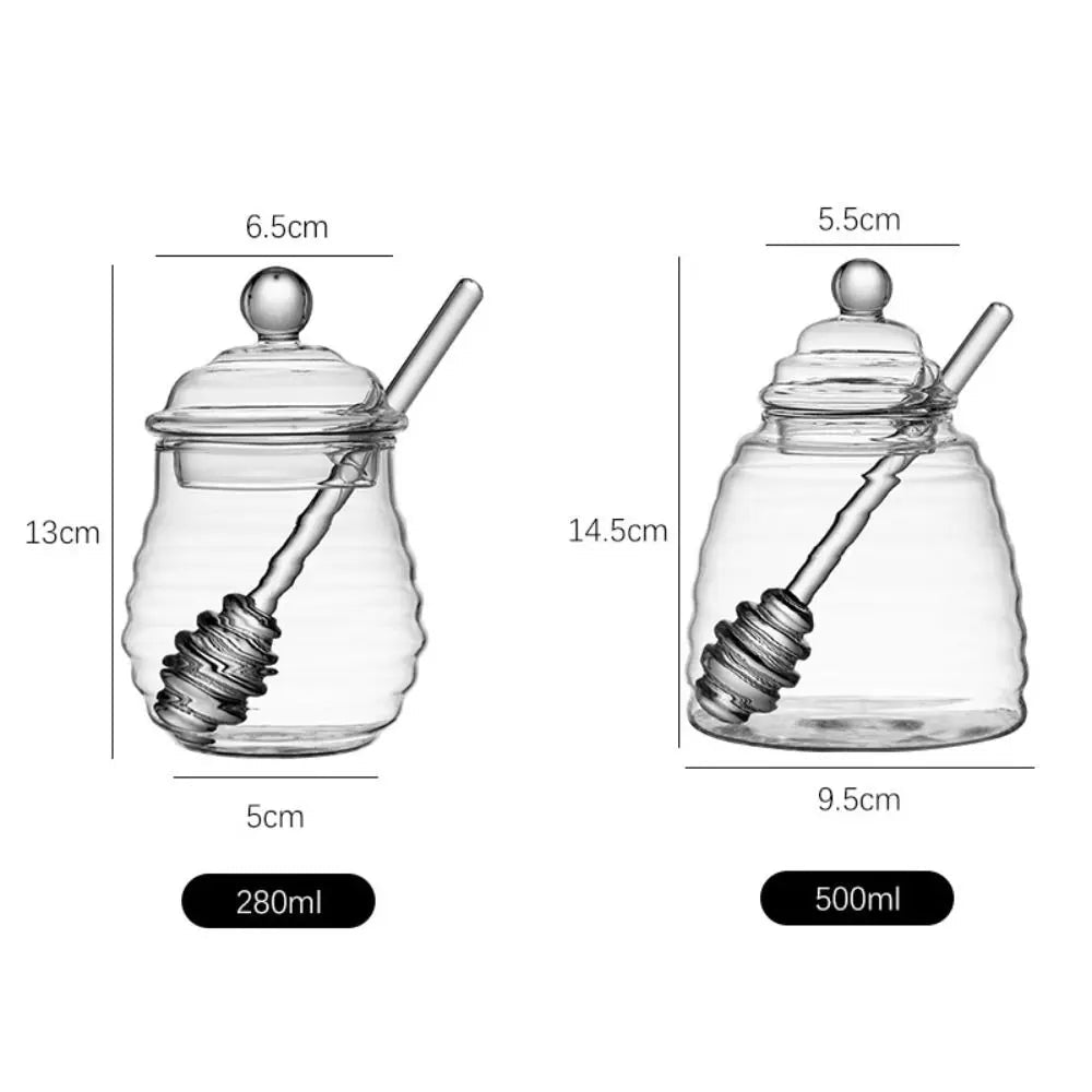 Glass Cover Other Honeycomb Tank