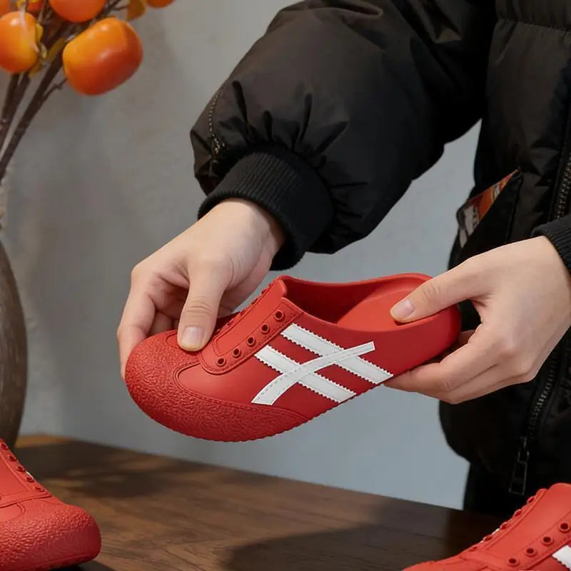 Comfortable EVA Clogs Slippers