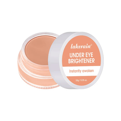 Under Eye Brightening Cream Concealer