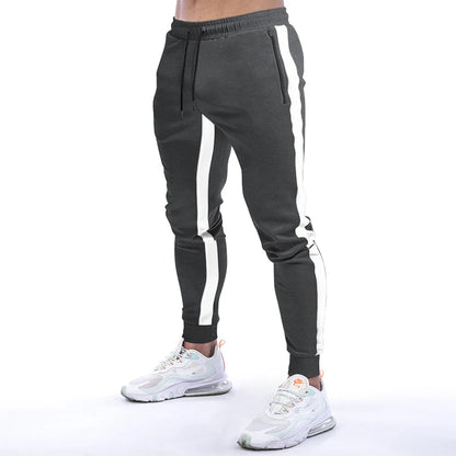 Training Sport Sweatpants