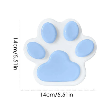 Cat Claw Stress Reliever
