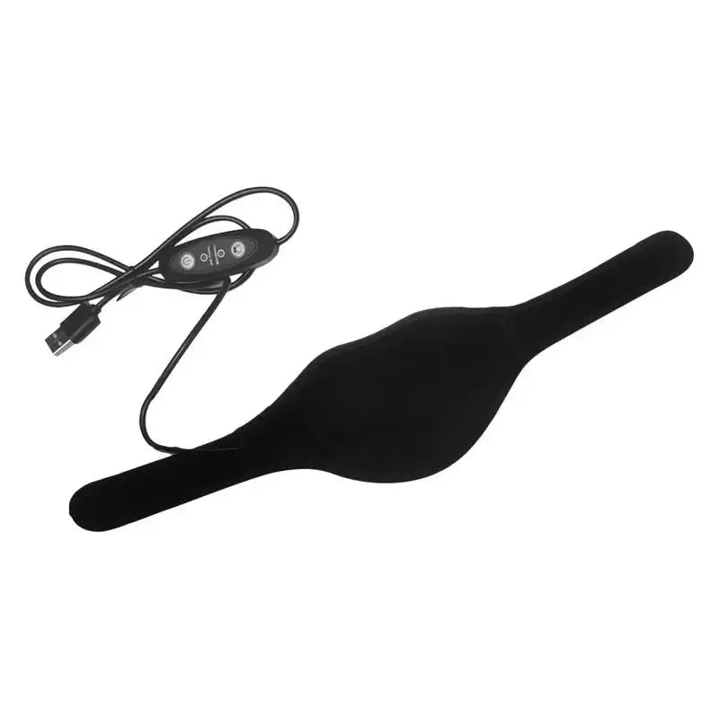 USB Neck Heating Pad
