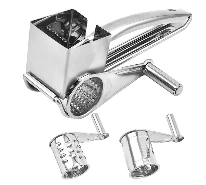 Soft Baking Tools Stainless Steel