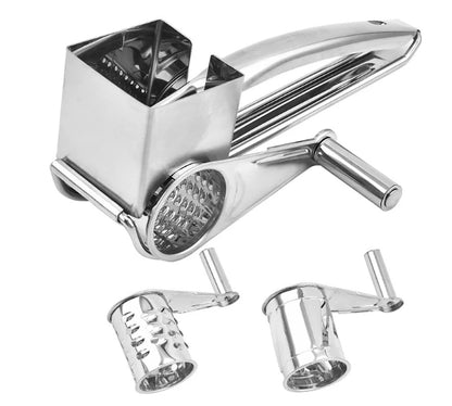 Soft Baking Tools Stainless Steel