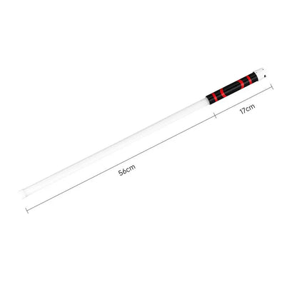 Flexible Rechargeable LED Work Light