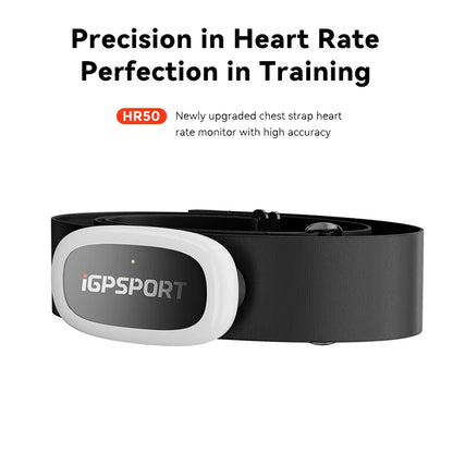 Cycling Sensor Set