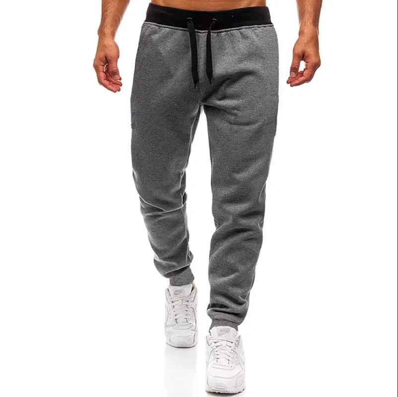 Training Casual Sports Running Workout
