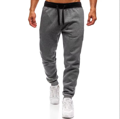 Training Casual Sports Running Workout
